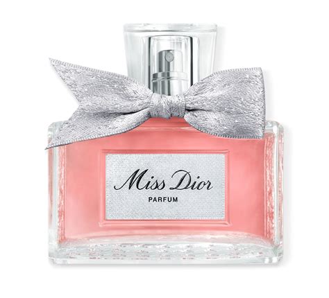 dior 2024 parfum|miss dior perfume 19950.